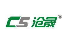 兄弟，請(qǐng)告訴我環(huán)氧地坪你干多久了,？