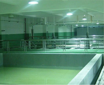 防腐環(huán)氧地坪施工工藝主要包括哪些內(nèi)容,？