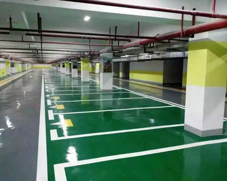 環(huán)氧地坪漆多少錢一平方合適,？