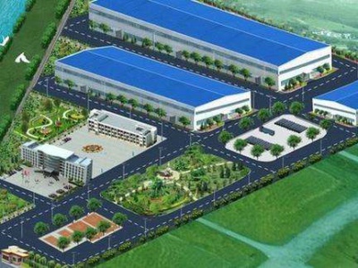 環(huán)氧地坪漆施工教程|工業(yè)地坪涂刷要注意到哪些,？