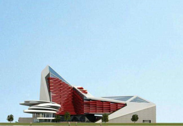 工業(yè)建筑地坪漆施工應對哪些細節(jié)做好把控,？