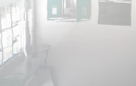 水泥自流平每平方大概需要用多少的量,？